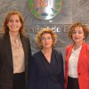 10Gala Premios Nacionales 2024 (16)